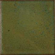 ��&�ɥ����� �ض� 200��ʿ ��:�� (76312NGE)