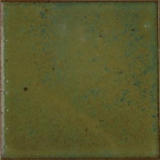 �֥��ɥ�����:��&�ɥ����� �ض� 200��ʿ ��:��(76312NGE)