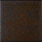 ��&�ɥ����� �ض� 200��ʿ ��:������ (76313NGE)