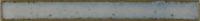 &ɥ ض ܡʿ : (76314NGE)