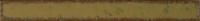 &ɥ ض ܡʿ :ڿ (76315NGE)