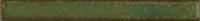 &ɥ ض ܡʿ : (76318NGE)