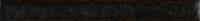 &ɥ ض ܡʿ : (76319NGE)