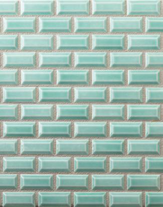 �֥��ɥ�����:�ɥ����� �ϥ�� 47��22.5mm��΢��Ž��(�������) ��:�� �ڼ����б��ʡ�(76322NGE)