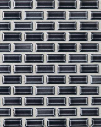 �֥��ɥ�����:�ɥ����� �ϥ�� 47��22.5mm��΢��Ž��(�������) ��:�� �ڼ����б��ʡ�(76324NGE)