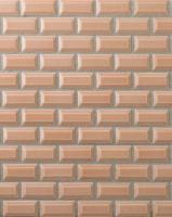 �ɥ����� �ϥ�� 47��22.5mm��΢��Ž��(�������) ��:�ԥ� �ڼ����б��ʡ� (76326NGE)