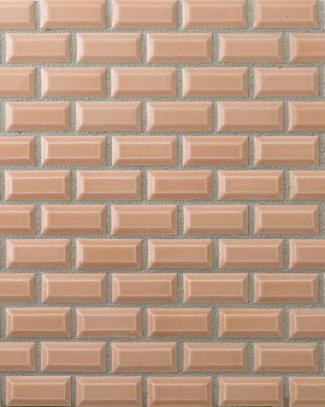 �֥��ɥ�����:�ɥ����� �ϥ�� 47��22.5mm��΢��Ž��(�������) ��:�ԥ� �ڼ����б��ʡ�(76326NGE)