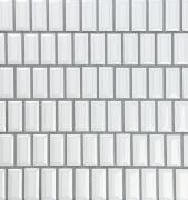 ɥ(⳰ɡ⥶ޤ) ϥ 4722.5mm΢Ž(ĥ) : (76327NGE)