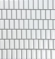 �ɥ����� �ϥ�� 47��22.5mm��΢��Ž��(�ĥ������) ��:�� �ڼ����б��ʡ� (76327NGE)