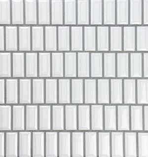 ɥ(⳰ɡ⥶ޤ) ϥ 4722.5mm΢Ž(ĥ) :