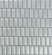ɥ(⳰ɡ⥶ޤ) ϥ 4722.5mm΢Ž(ĥ) :졼 (76328NGE)
