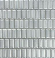 �ɥ����� �ϥ�� 47��22.5mm��΢��Ž��(�ĥ������) ��:���졼 �ڼ����б��ʡ� (76328NGE)