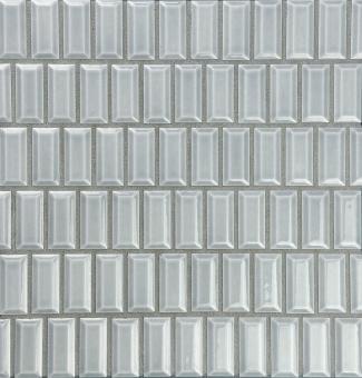 �֥��ɥ�����:�ɥ����� �ϥ�� 47��22.5mm��΢��Ž��(�ĥ������) ��:���졼 �ڼ����б��ʡ�(76328NGE)