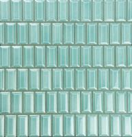 �ɥ����� �ϥ�� 47��22.5mm��΢��Ž��(�ĥ������) ��:�� �ڼ����б��ʡ� (76329NGE)