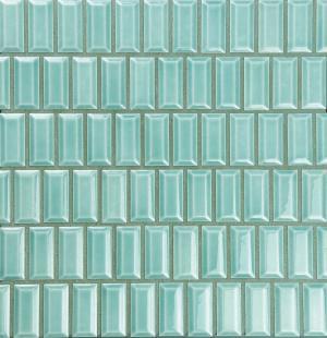 ɥ ϥ 4722.5mm΢Ž(ĥ) : ڼбʡ