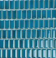 �ɥ����� �ϥ�� 47��22.5mm��΢��Ž��(�ĥ������) ��:�� �ڼ����б��ʡ� (76330NGE)