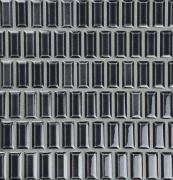 ɥ(⳰ɡ⥶ޤ) ϥ 4722.5mm΢Ž(ĥ) : (76331NGE)