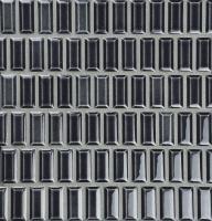 �ɥ����� �ϥ�� 47��22.5mm��΢��Ž��(�ĥ������) ��:�� �ڼ����б��ʡ� (76331NGE)