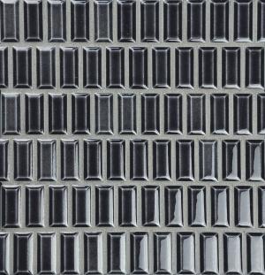 ɥ ϥ 4722.5mm΢Ž(ĥ) : ڼбʡ