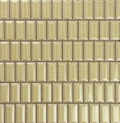 ɥ(⳰ɡ⥶ޤ) ϥ 4722.5mm΢Ž(ĥ) : (76332NGE)