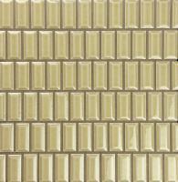 ɥ(⳰ɡ⥶ޤ) ϥ 4722.5mm΢Ž(ĥ) : (76332NGE)