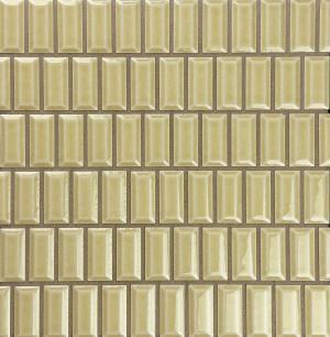 ɥ ϥ 4722.5mm΢Ž(ĥ) : ڼбʡ