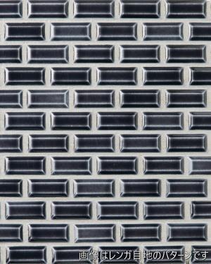 ɥ ϥ 4722.5mm΢Ž(ϥ) : ڼбʡ