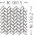 �֥��ɥ�����:�ɥ����� �ϥ�� 47��22.5mm��΢��Ž��(��ϥ�����) ��:���� �ڼ����б��ʡ�(76339NGE)