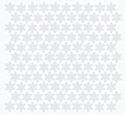 �⥶���������� ���ƥ� �ַ���Ž��(�������) ��:�� �ڼ����б��ʡ� (76341NGE)