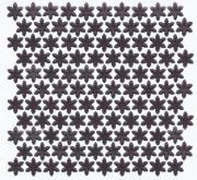 �⥶���������� ���ƥ� �ַ���Ž��(�������) ��:�� �ڼ����б��ʡ� (76342NGE)