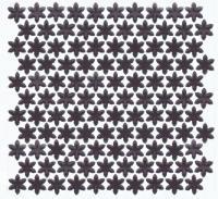⥶ ƥ ַŽ() : ڼùʡ (76342NGE)