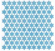 �⥶���������� ���ƥ� �ַ���Ž��(�������) ��:�忧 �ڼ����б��ʡ� (76343NGE)