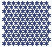 ⥶ ƥ ַŽ() : ڼбʡ (76344NGE)