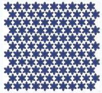 ⥶ ƥ ַŽ() : ڼùʡ (76344NGE)