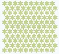 ⥶ ƥ ַŽ() : ڼбʡ (76345NGE)