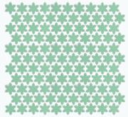 ⥶ ƥ ַŽ() : ڼбʡ (76346NGE)