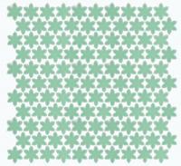 ⥶ ƥ ַŽ() : ڼбʡ (76346NGE)