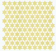 ⥶ ƥ ַŽ() : ڼбʡ (76347NGE)