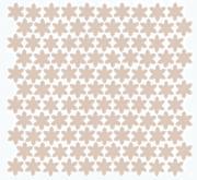 ⥶ ƥ ַŽ() :١ ڼбʡ (76348NGE)