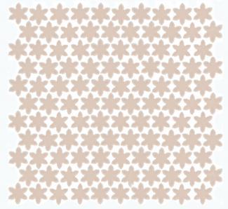 �֥��ɥ�����:�⥶���������� ���ƥ� �ַ���Ž��(�������) ��:�١����� �ڼ����б��ʡ�(76348NGE)