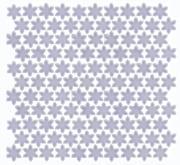 ⥶ ƥ ַŽ() : ڼбʡ (76349NGE)