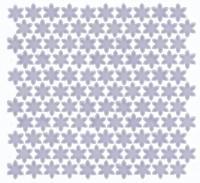 ⥶ ƥ ַŽ() : ڼбʡ (76349NGE)