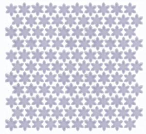 ⥶ ƥ ַŽ() : ڼùʡ