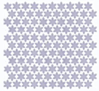 �֥��ɥ�����:�⥶���������� ���ƥ� �ַ���Ž��(�������) ��:�� �ڼ����б��ʡ�(76349NGE)