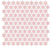 �⥶���������� ���ƥ� �ַ���Ž��(�������) ��:�ԥ� �ڼ����б��ʡ� (76351NGE)