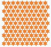 �⥶���������� ���ƥ� �ַ���Ž��(�������) ��:����� �ڼ����б��ʡ� (76352NGE)