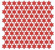 �⥶���������� ���ƥ� �ַ���Ž��(�������) ��:�� �ڼ����б��ʡ� (76353NGE)