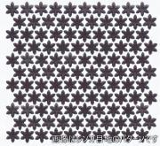 ⥶ ƥ ַŽ(̤) : ڼбʡ (76355NGE)