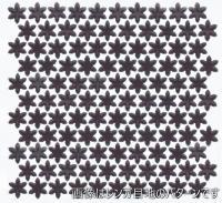 ⥶ ƥ ַŽ(̤) : ڼбʡ (76355NGE)