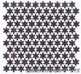 �֥��ɥ�����:�⥶���������� ���ƥ� �ַ���Ž��(�̤�����) ��:�� �ڼ����б��ʡ�(76355NGE)